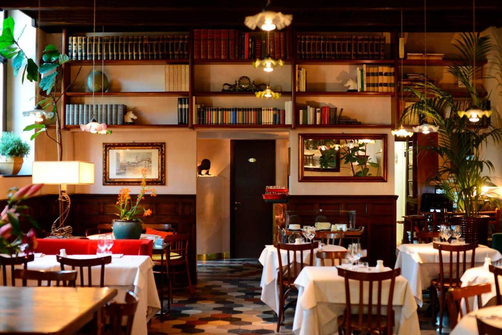 Clementine'S House Villa Acireale Eksteriør billede
